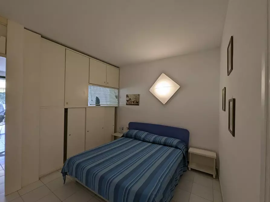 Immagine 15 di Appartamento in vendita  a Grosseto