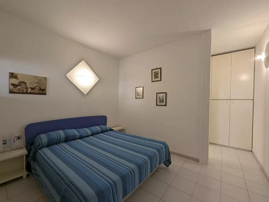 Immagine 14 di Appartamento in vendita  a Grosseto