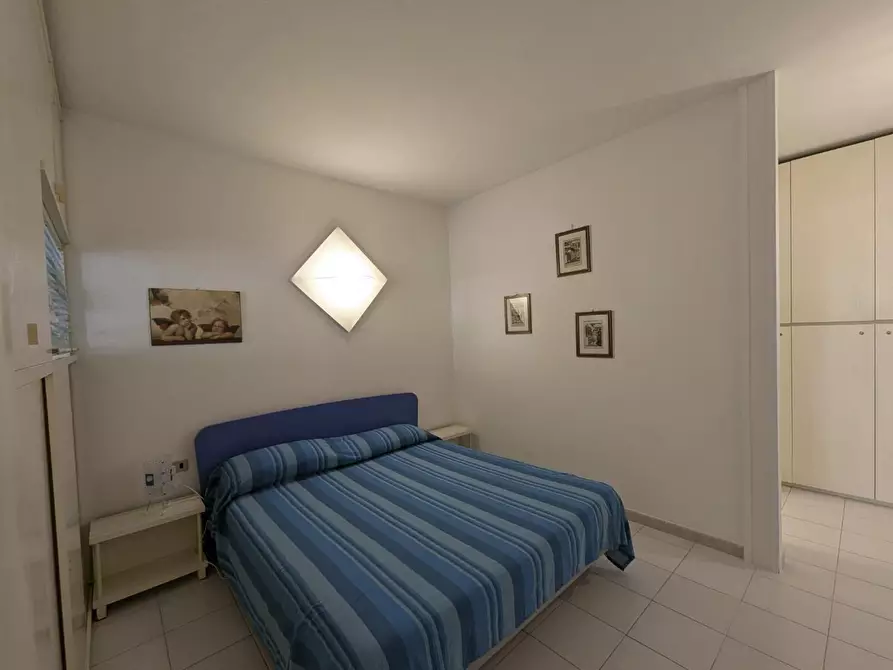 Immagine 10 di Appartamento in vendita  a Grosseto