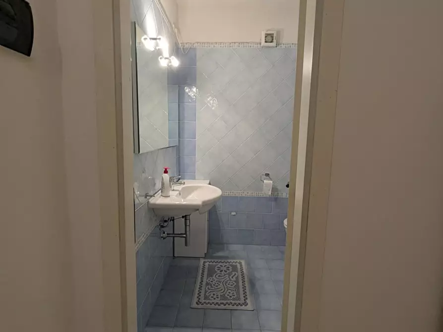 Immagine 17 di Appartamento in vendita  a Grosseto