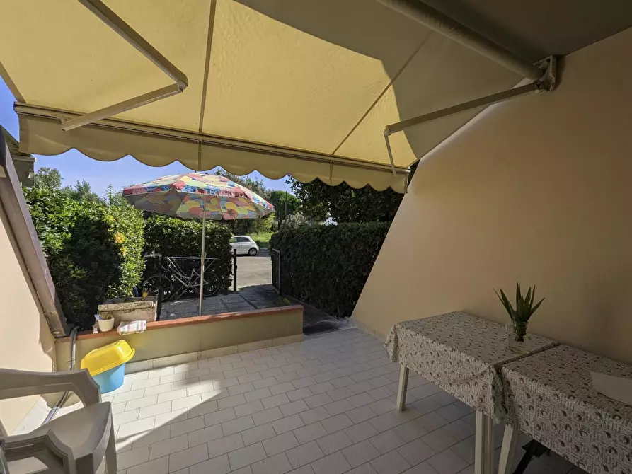 Immagine 4 di Appartamento in vendita  a Grosseto