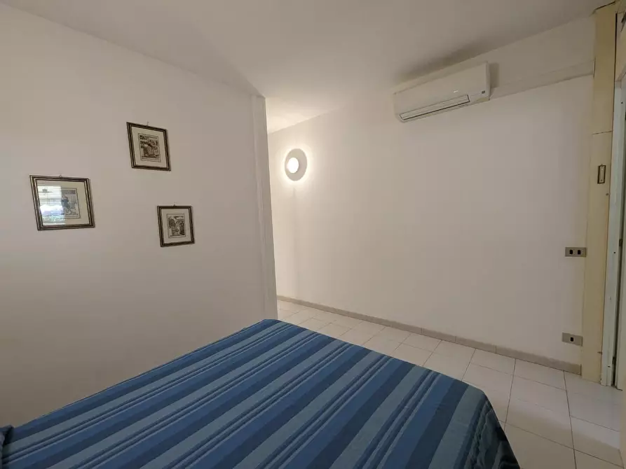 Immagine 13 di Appartamento in vendita  a Grosseto