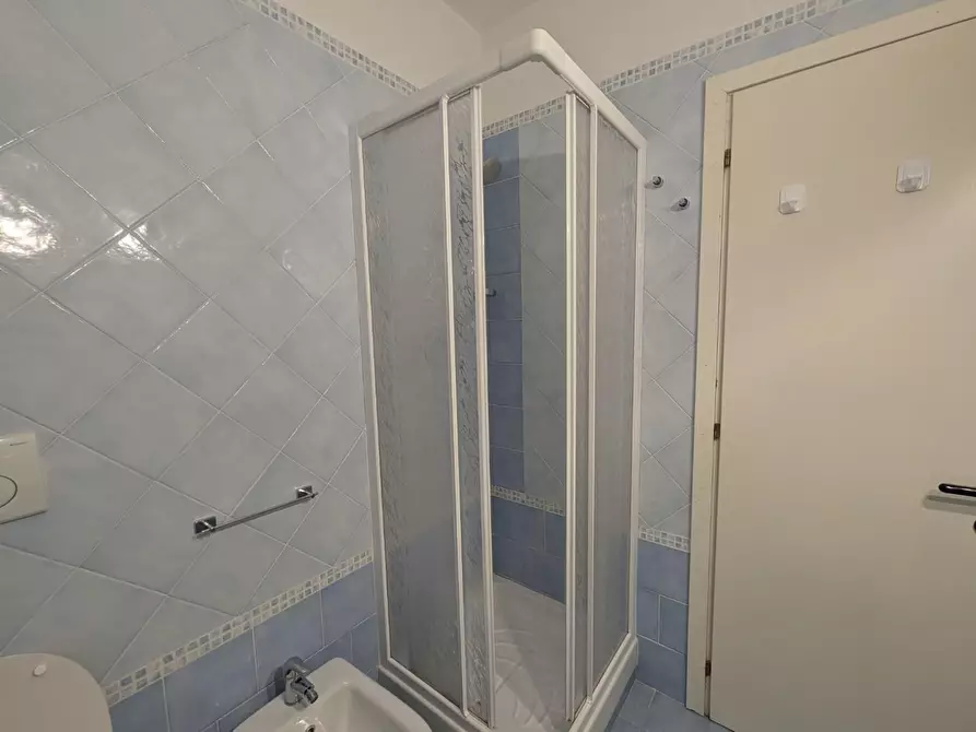 Immagine 19 di Appartamento in vendita  a Grosseto