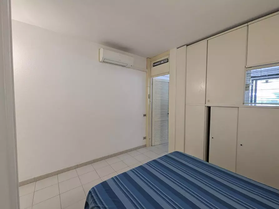 Immagine 12 di Appartamento in vendita  a Grosseto