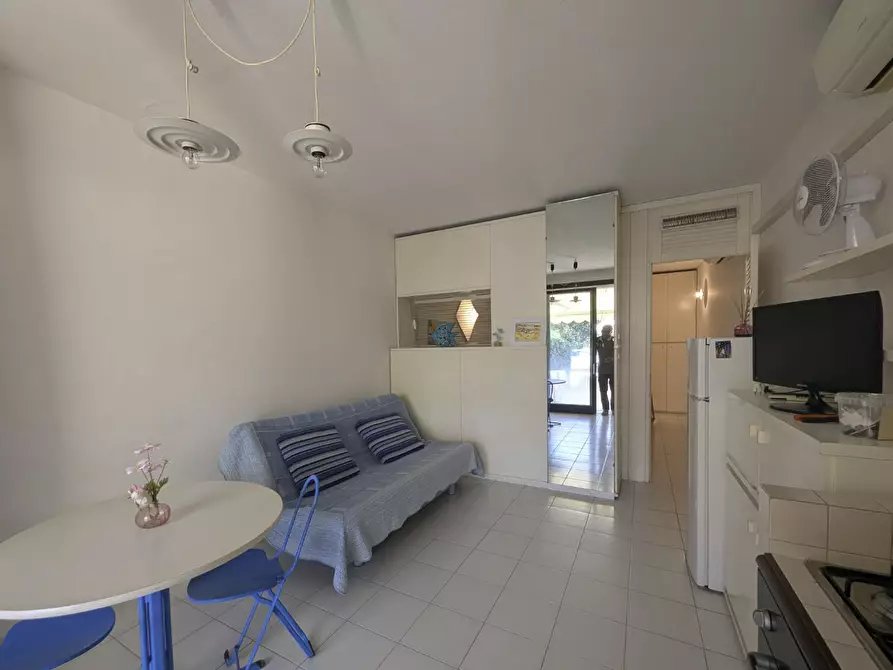 Immagine 9 di Appartamento in vendita  a Grosseto