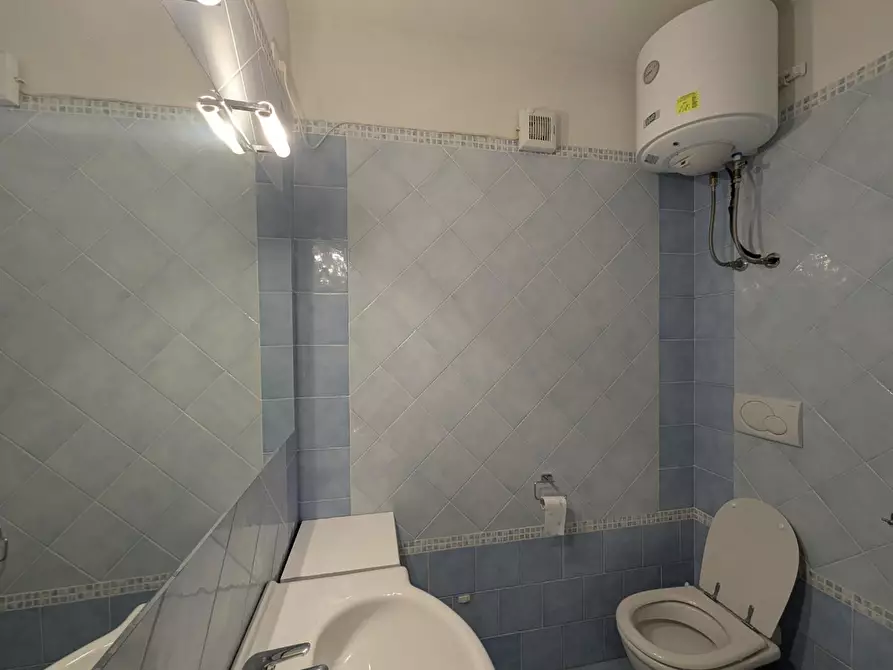 Immagine 18 di Appartamento in vendita  a Grosseto