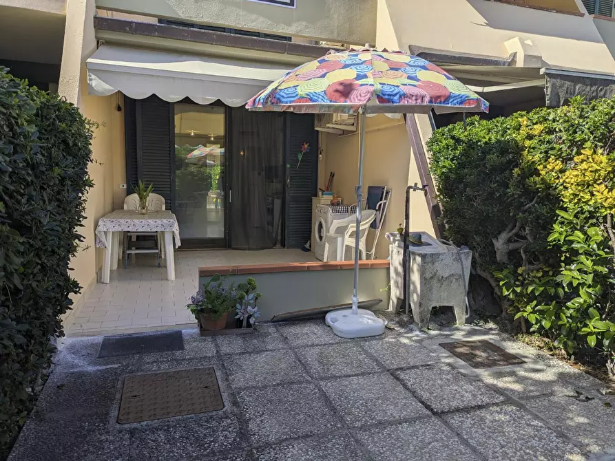 Immagine 1 di Appartamento in vendita  a Grosseto