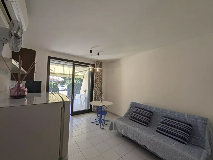 Immagine 6 di Appartamento in vendita  a Grosseto