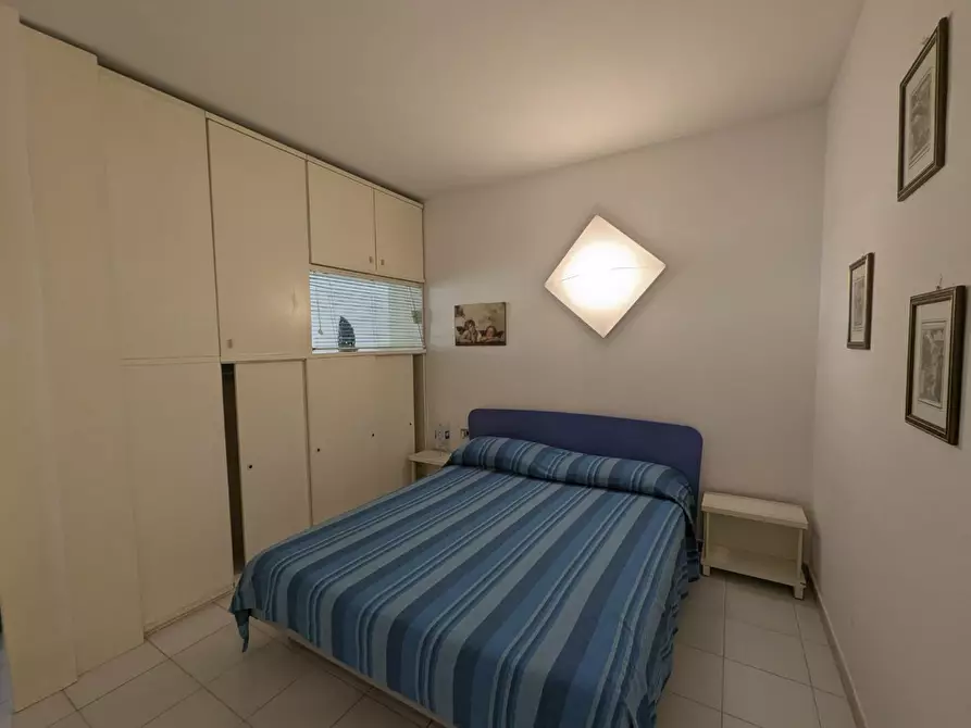 Immagine 11 di Appartamento in vendita  a Grosseto