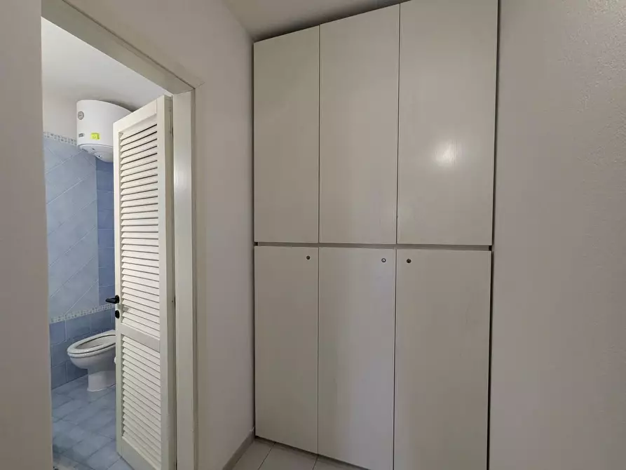 Immagine 20 di Appartamento in vendita  a Grosseto