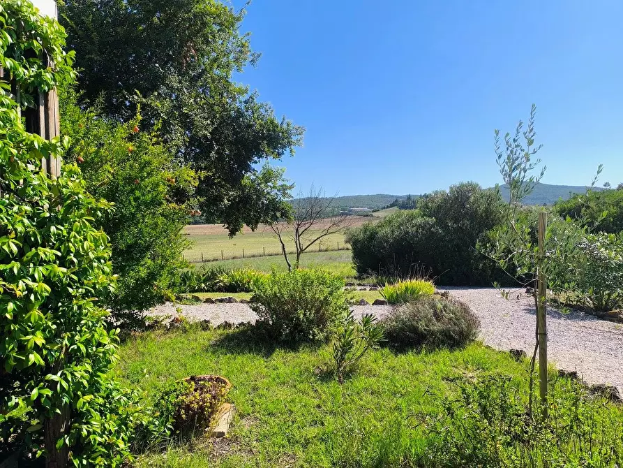 Immagine 48 di Appartamento in vendita  a Asciano