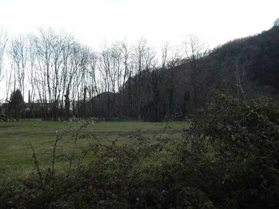 Immagine 12 di Capannone industriale in vendita  a Coazze