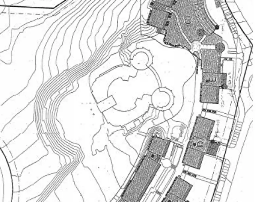 Immagine 7 di Albergo/B&B/Residence in vendita  a Sestriere