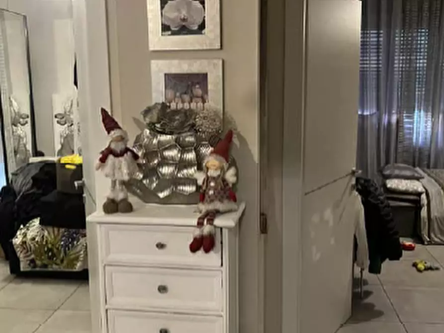 Immagine 5 di Appartamento in vendita  a Nichelino