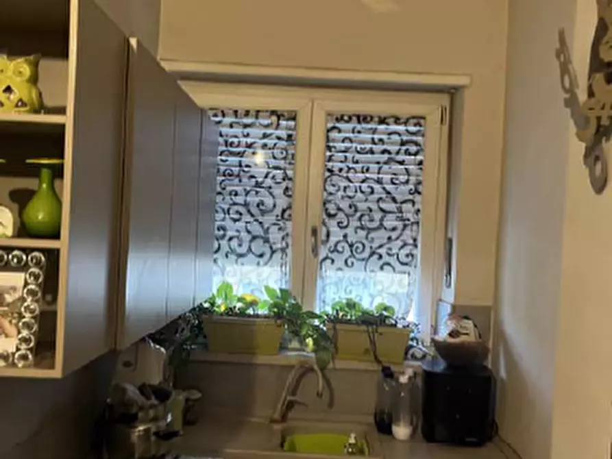 Immagine 11 di Appartamento in vendita  a Nichelino