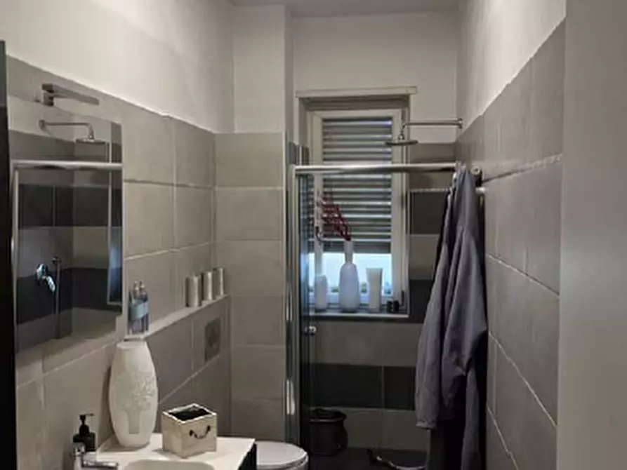 Immagine 14 di Appartamento in vendita  a Nichelino