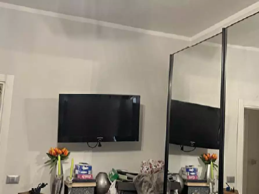 Immagine 9 di Appartamento in vendita  a Nichelino