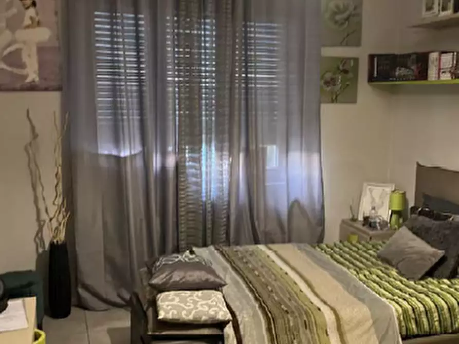 Immagine 6 di Appartamento in vendita  a Nichelino