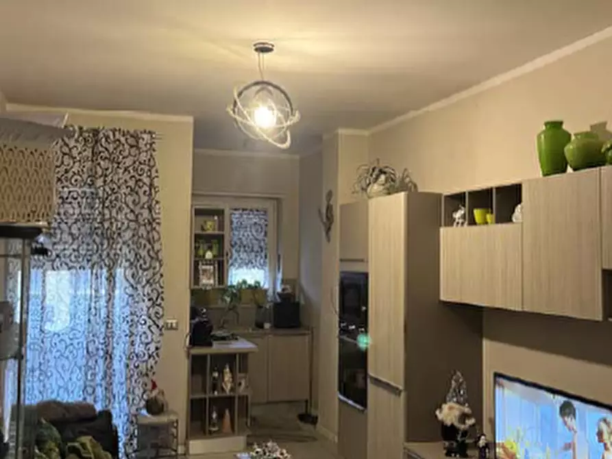 Immagine 10 di Appartamento in vendita  a Nichelino