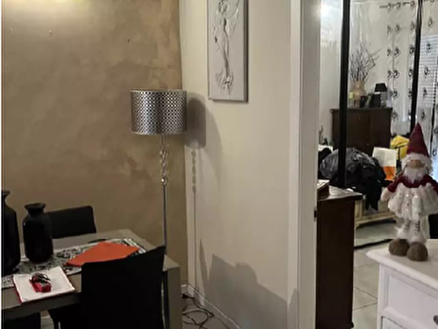 Immagine 3 di Appartamento in vendita  a Nichelino