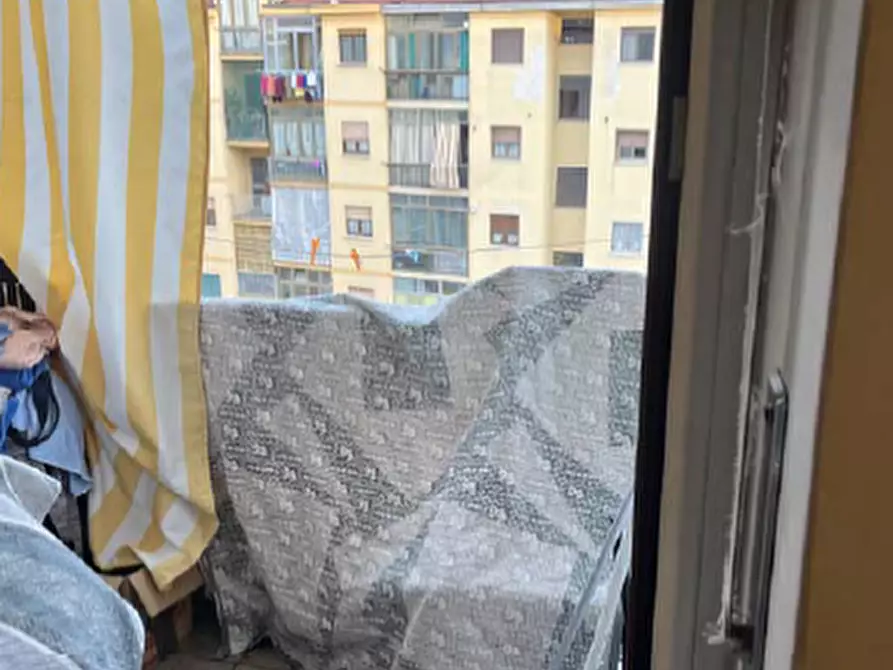 Immagine 12 di Appartamento in vendita  a Nichelino