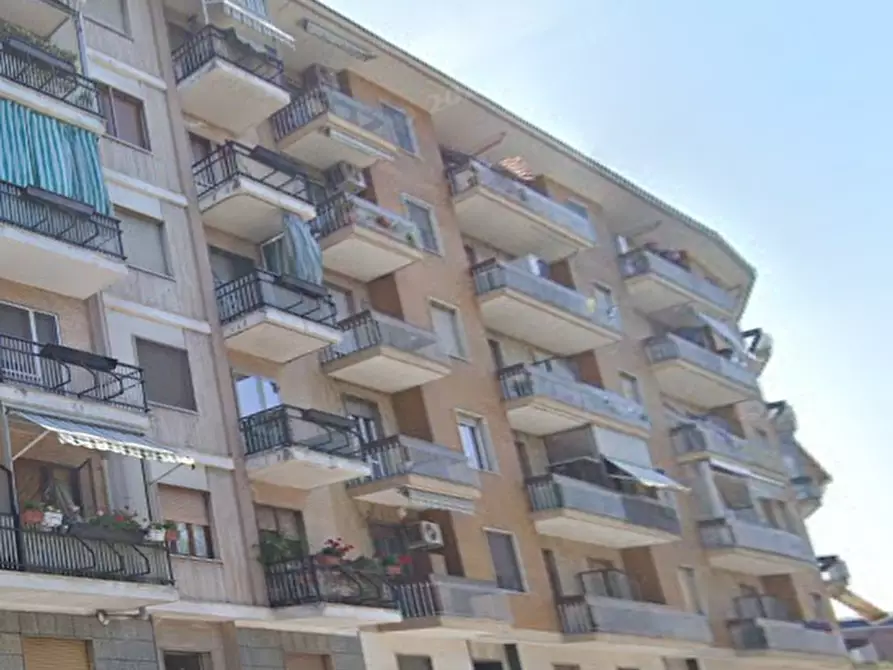 Immagine 1 di Appartamento in vendita  a Nichelino