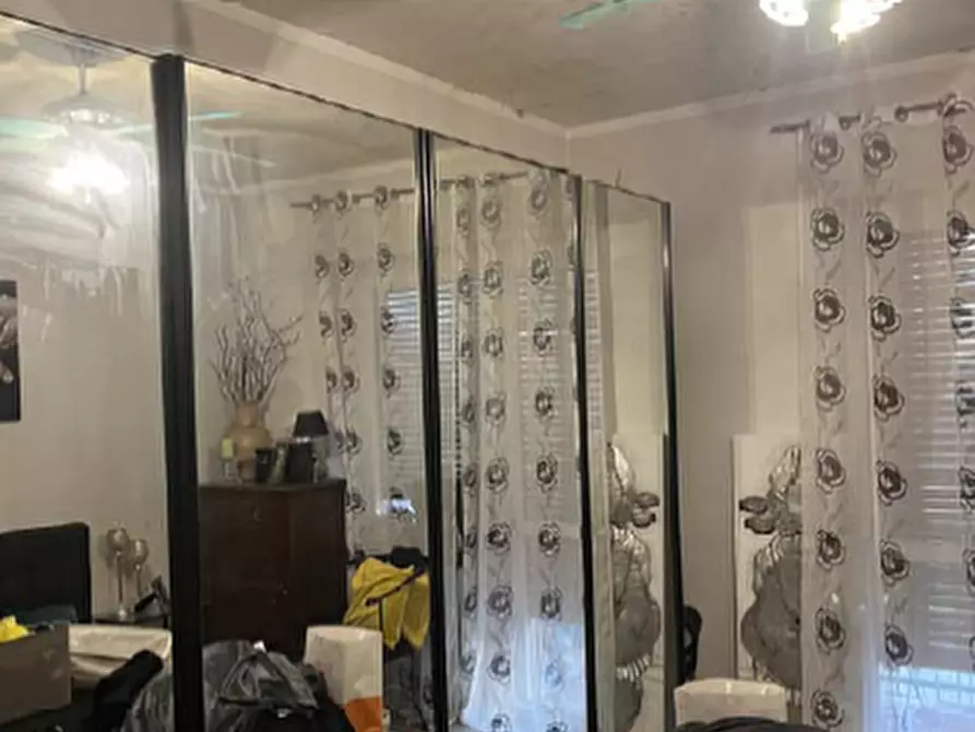 Immagine 8 di Appartamento in vendita  a Nichelino