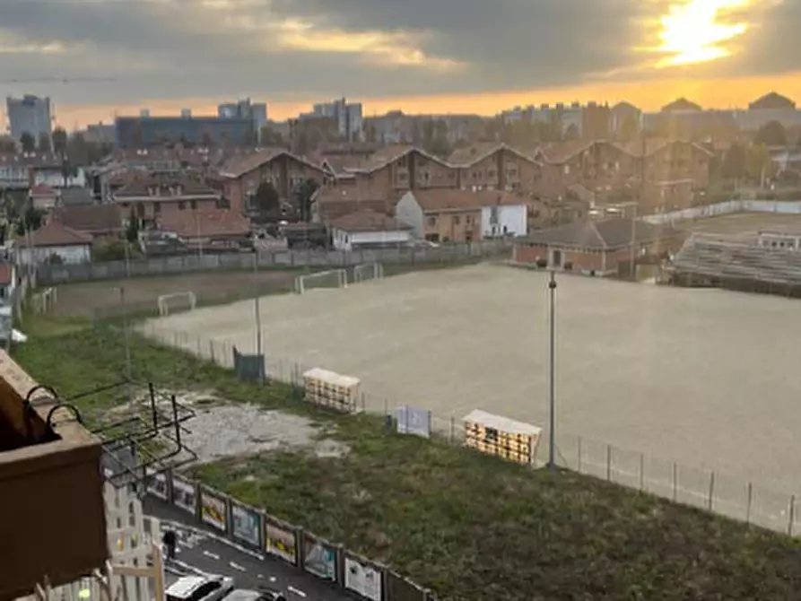 Immagine 13 di Appartamento in vendita  a Nichelino