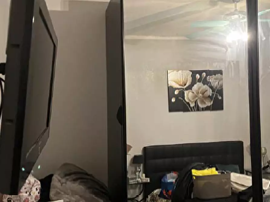 Immagine 7 di Appartamento in vendita  a Nichelino