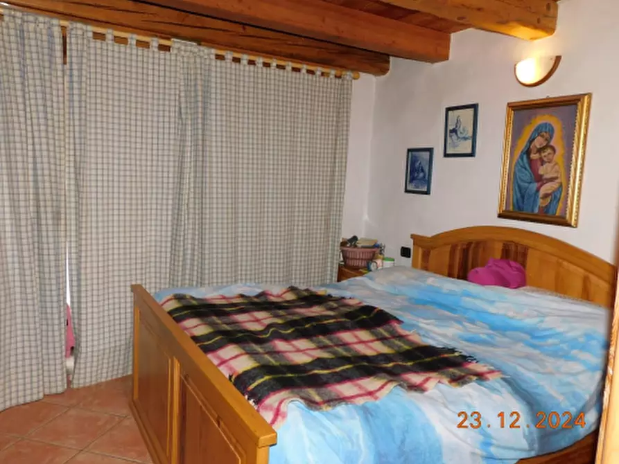 Immagine 8 di Villa in vendita  a Salbertrand