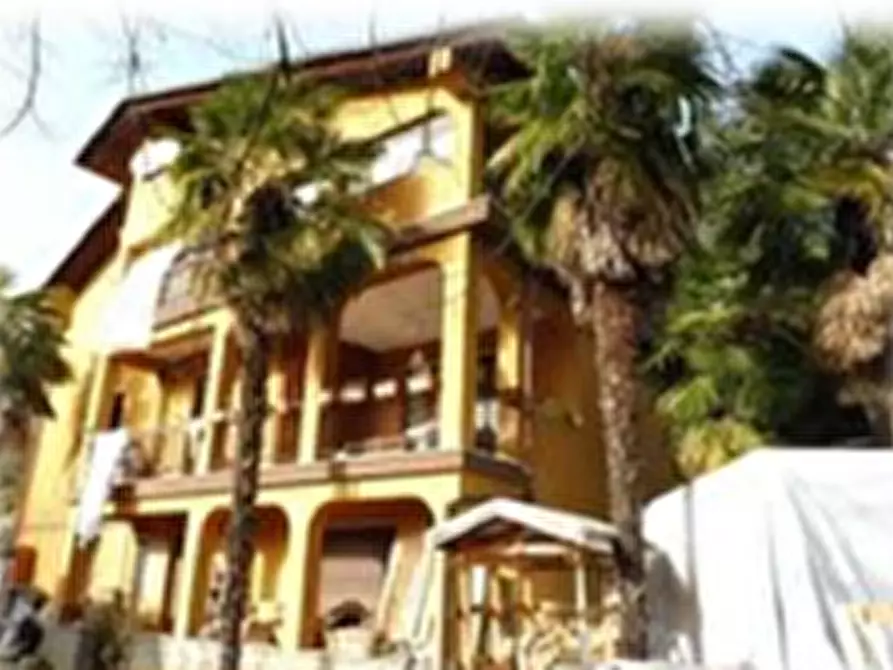 Immagine 2 di Mansarda in vendita  a Givoletto