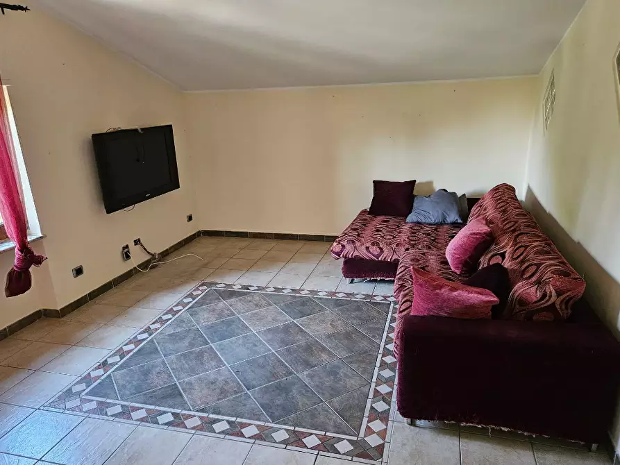 Immagine 11 di Mansarda in vendita  a Givoletto