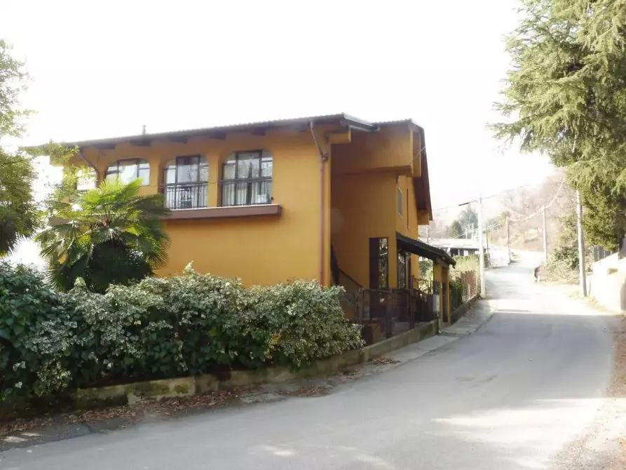 Immagine 7 di Mansarda in vendita  a Givoletto