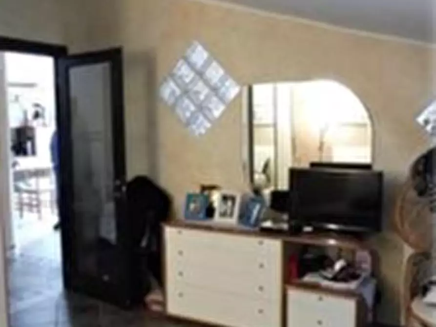 Immagine 5 di Mansarda in vendita  a Givoletto