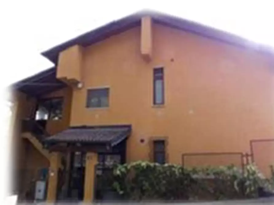 Immagine 3 di Mansarda in vendita  a Givoletto