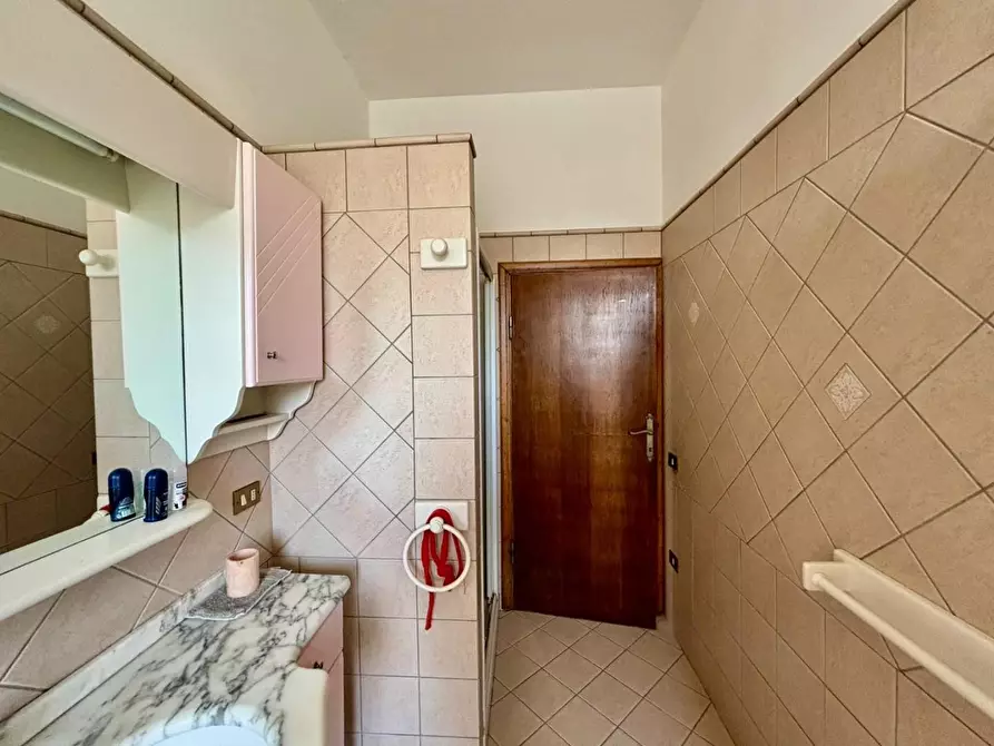 Immagine 24 di Casa indipendente in vendita  a Terricciola