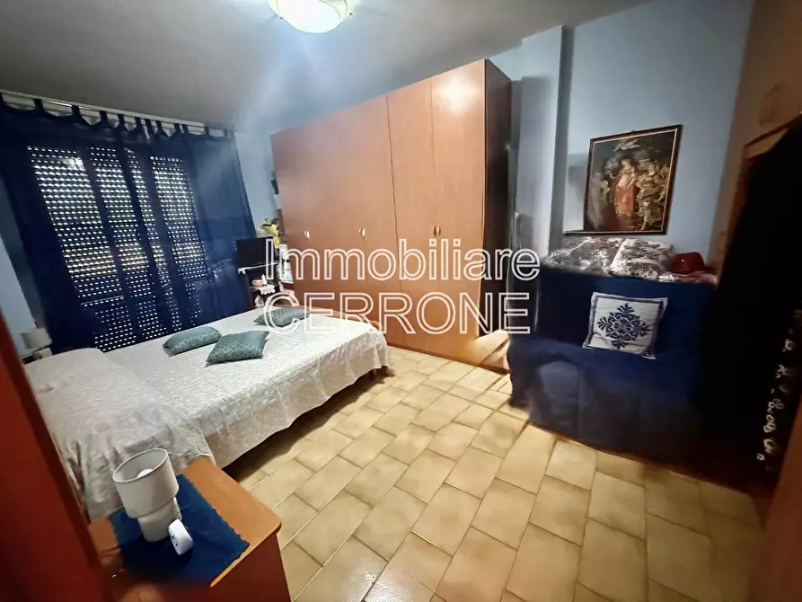 Immagine 7 di Appartamento in vendita  a Cecina