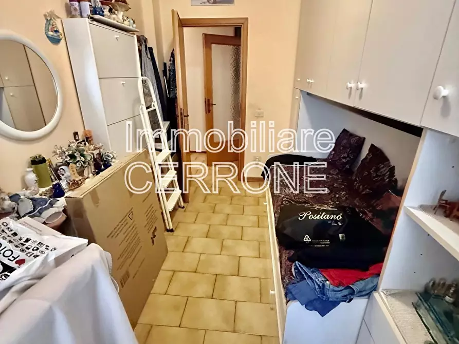 Immagine 12 di Appartamento in vendita  a Cecina