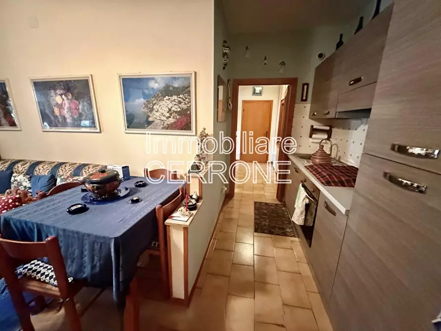 Immagine 6 di Appartamento in vendita  a Cecina