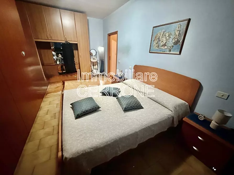 Immagine 8 di Appartamento in vendita  a Cecina