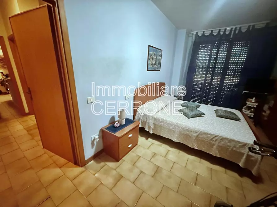 Immagine 9 di Appartamento in vendita  a Cecina