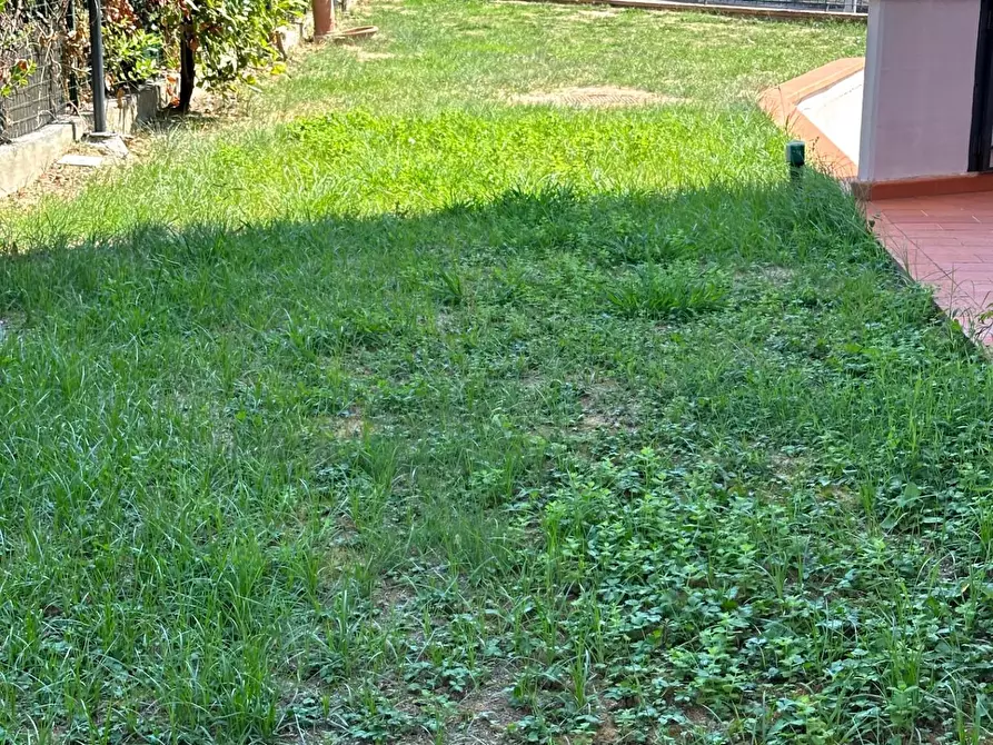 Immagine 40 di Villa in vendita  a Uzzano