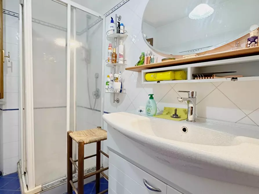 Immagine 12 di Casa colonica in vendita  a Capannori