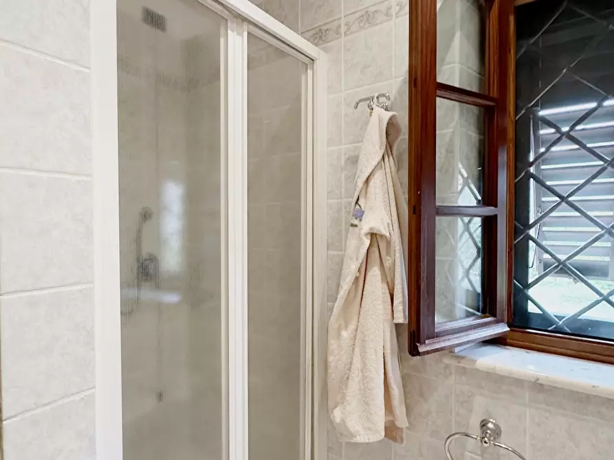 Immagine 23 di Casa colonica in vendita  a Capannori