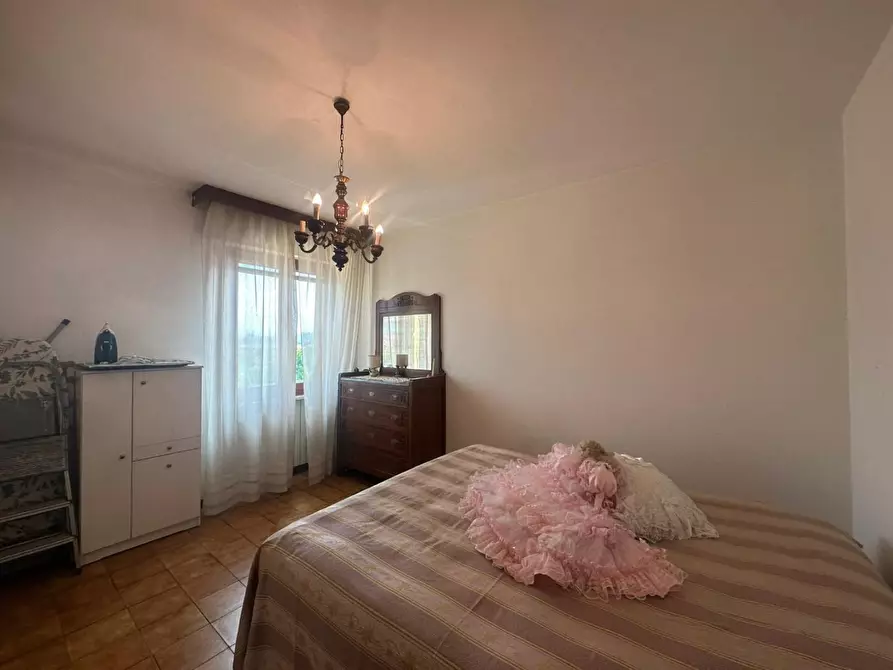 Immagine 18 di Casa bifamiliare in vendita  a Pisa