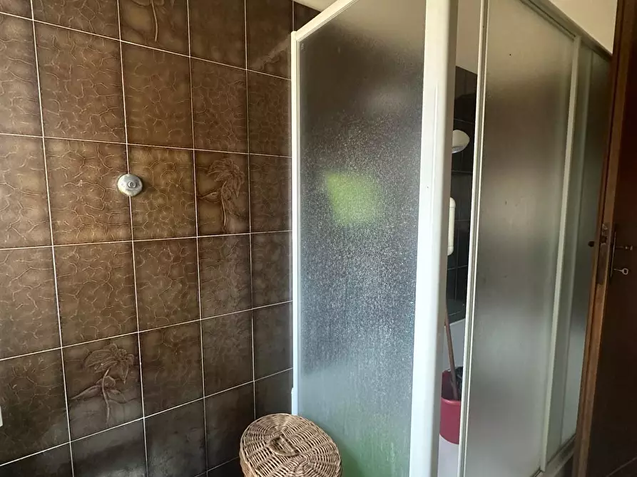 Immagine 15 di Casa bifamiliare in vendita  a Pisa