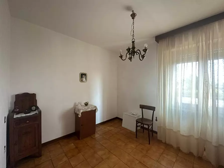 Immagine 31 di Casa bifamiliare in vendita  a Pisa