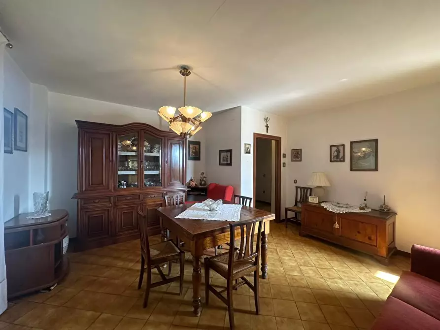 Immagine 7 di Casa bifamiliare in vendita  a Pisa