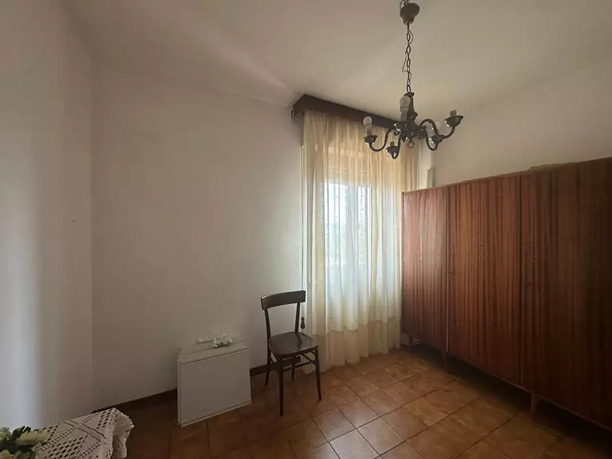 Immagine 32 di Casa bifamiliare in vendita  a Pisa