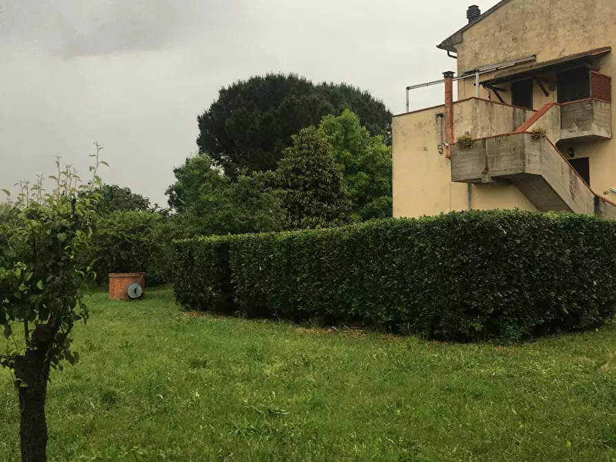 Immagine 24 di Casa bifamiliare in vendita  a Pisa